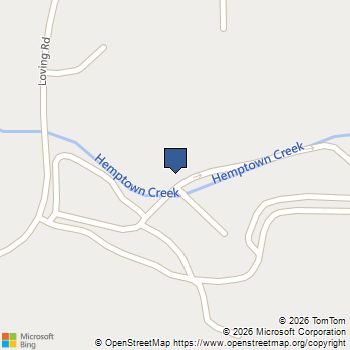 102 Mountain Meadows Drive Morganton, GA MLS# 7802788