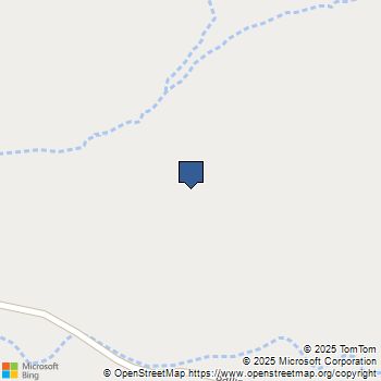 0 Hwy 33 Maricopa, CA MLS# V132909