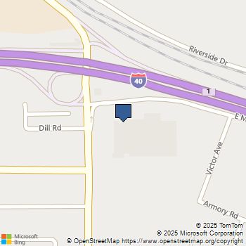 200 Montara Road Barstow, CA MLS# HD22083713