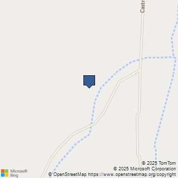 231 Castro Canyon Road Cuyama, CA MLS# 221002742