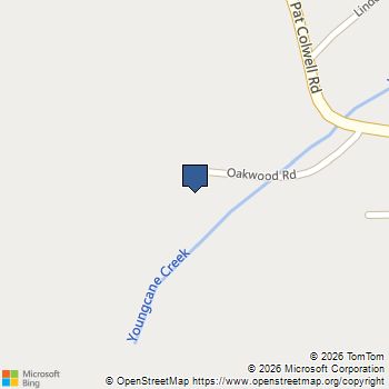 191 Oakwood Road Blairsville, GA MLS# 10817400