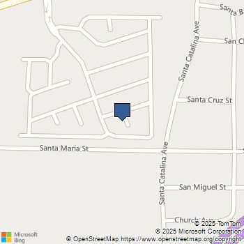 2494 W Main Street 112 Barstow, CA MLS# HD25115659