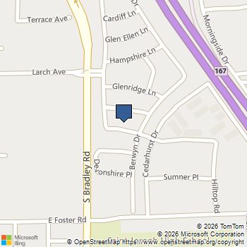 4044 Cherry Hill Santa Maria, CA MLS# NS26010923