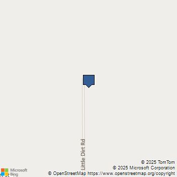 0 Little Dirt Road Newberry Springs, CA MLS# 510104