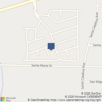 2494 W Main St Street 61 Barstow, CA MLS# HD26003665