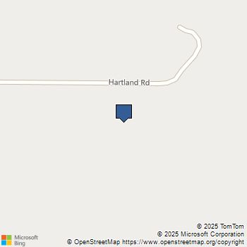 18 Mauka Road Newberry Springs, CA MLS# HD25004731