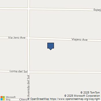 ViaJero Avenue Mc Intosh, NM MLS# 1087870