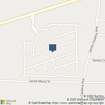 2494 W Main Street 108 Barstow, CA MLS# CV25037291