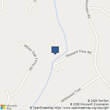 114 Pleasant View Road Tamassee, SC MLS# 20308693