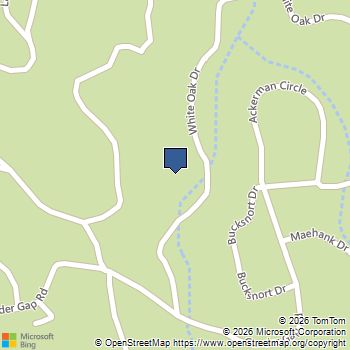 4113 White Oak Drive Hiawassee, GA MLS# 10809092