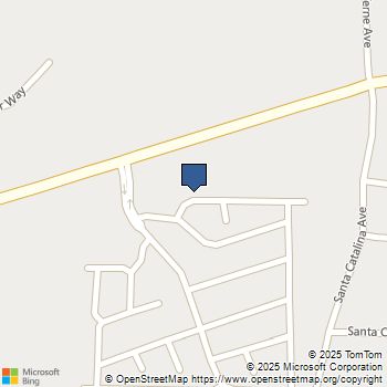 2494 W Main 168 Barstow, CA MLS# HD25235751