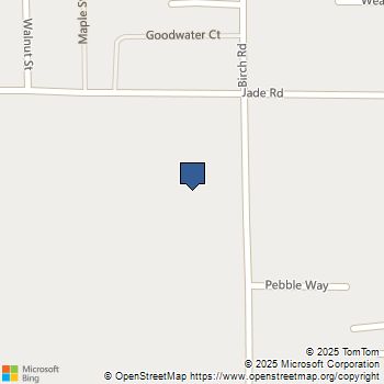 0 Birch Road Barstow, CA MLS# HD25134948