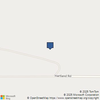 0 Mauka Rd Newberry Springs, CA MLS# HD25063355