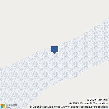 0 APN 0537-221-19-0000 Yermo, CA MLS# CV25168951