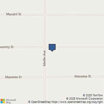 42737 COVENTRY Street Newberry Springs, CA MLS# HD25171752