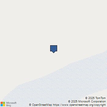 0 APN 0537-221-41-0000 Yermo, CA MLS# CV25168950