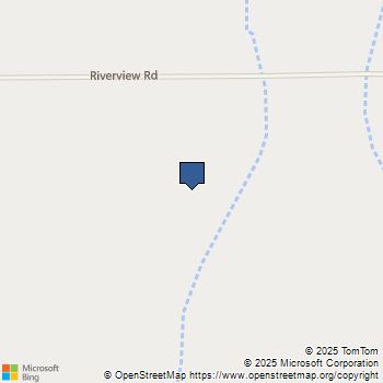 21353 Riverview Hinkley, CA MLS# PF25253794