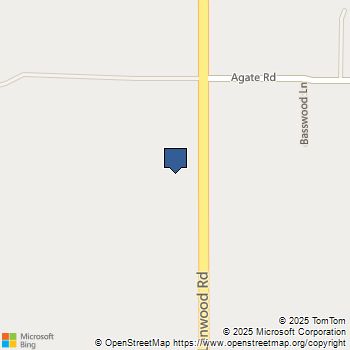 0 Lenwood Road Barstow, CA MLS# HD25030109