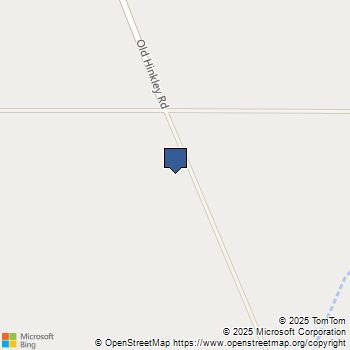 0 Riverview Road Barstow, CA MLS# IV25024108