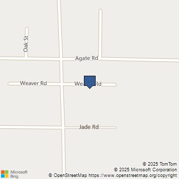 35241 Cedar Road Barstow, CA MLS# HD25242479