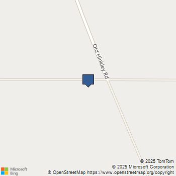 0 Riverview Road Barstow, CA MLS# IV25024111