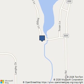 1323 Peggy Lane Tunnel Hill, GA MLS# 10678725