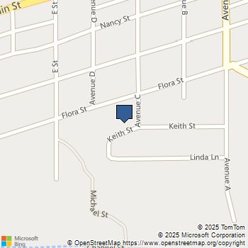 911 Keith Barstow, CA MLS# CV25251074