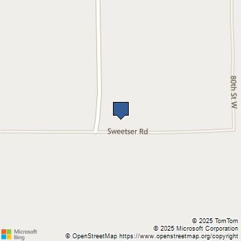 85 th Street W Rosamond, CA MLS# SR24245132