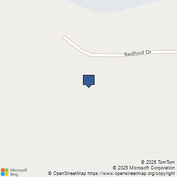 1 Bedford Dr Newberry Springs, CA MLS# HD25102024