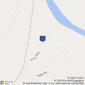 315 River Retreat Road Blue Ridge, GA MLS# 10819168