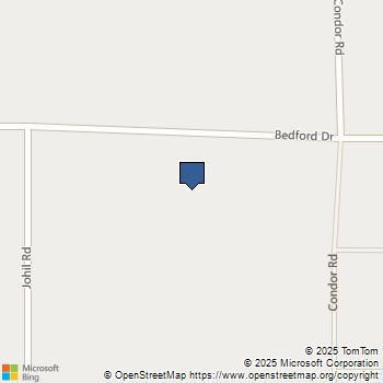 0 Bedford Drive Newberry Springs, CA MLS# HD25011559