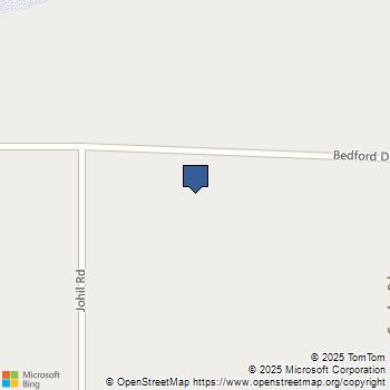 0 Bedford Lot 59 Drive Newberry Springs, CA MLS# HD25011594