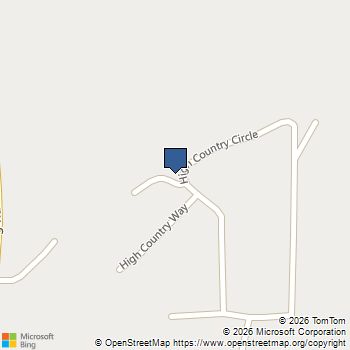 8 AC McNelley Road Morganton, GA MLS# 7749344