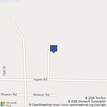 35391 Western Drive Barstow, CA MLS# HD26024240