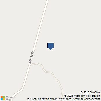 0 10th Street Rosamond, CA MLS# HD25084036