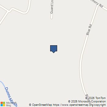 83 Commander (Lot 69) Drive Parkton, NC MLS# 751718