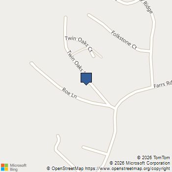 119 Twin Oaks Drive Easley, SC MLS# 1593580