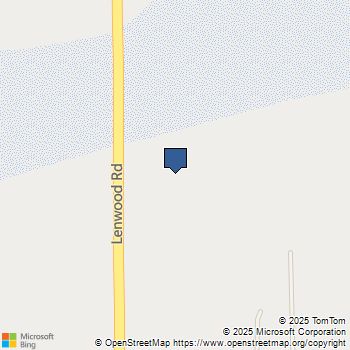 35453 Lenwood Road Barstow, CA MLS# HD25167736