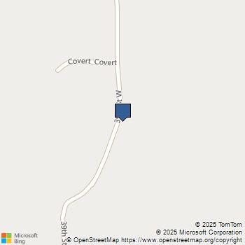 0 39th St West Rosamond, CA MLS# SR25160530