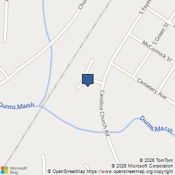 21 Cardinal Drive Parkton, NC MLS# 765541