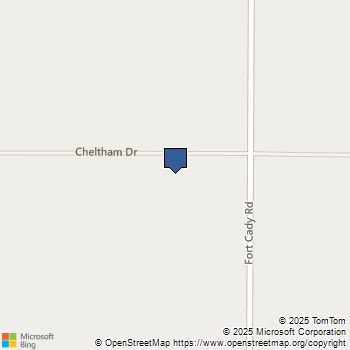 15 Cheltham Drive Newberry Springs, CA MLS# HD25181466