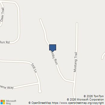LOT 11 Brumby Run 11 Blairsville, GA MLS# 10776923