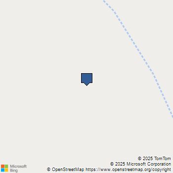 0 Off Helendale Rd #6 Hinkley, CA MLS# HD23152565
