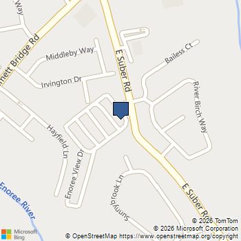 403 Riverside Towne Circle Greer, SC MLS# 1605643