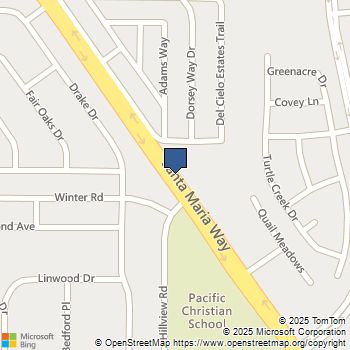 325 Town Center West Santa Maria, CA MLS# PI23146655