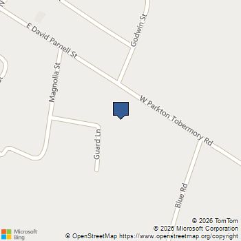 149 National Drive Parkton, NC MLS# 758475