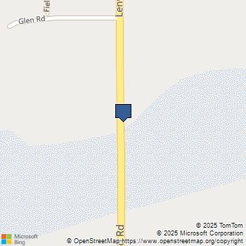 0 Lenwood Hinkley, CA MLS# CV25224984