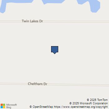 45527 Twin Lakes Drive Newberry Springs, CA MLS# HD25068736