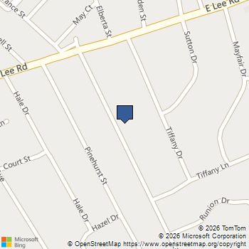 13 Cardinal Drive Taylors, SC MLS# 20301217