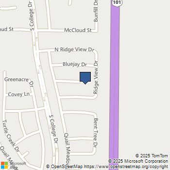 986 Quail Meadows Court Santa Maria, CA MLS# PI25239134